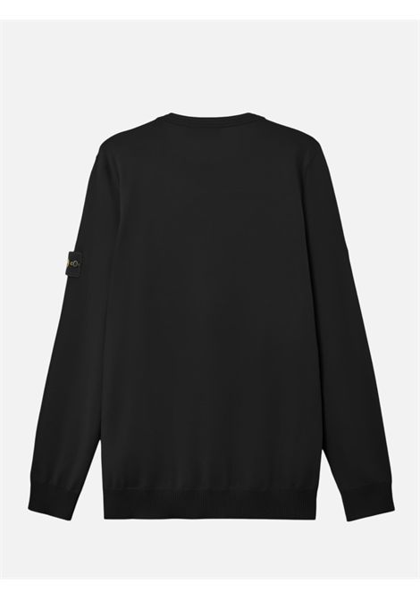 Sweater Stone Island Stone Island | Knitwear | 5100071S00C4V0029